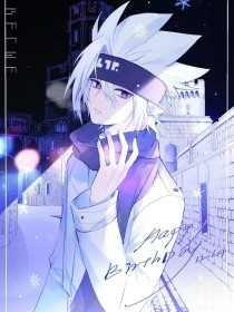 深入了解 人人草99九色